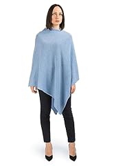 Dalle piane cashmere gebraucht kaufen  Wird an jeden Ort in Deutschland