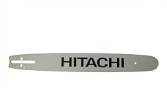 Hitachi rail chaîne d'occasion  Livré partout en France