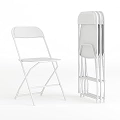 Flash furniture hercules for sale  Delivered anywhere in USA 