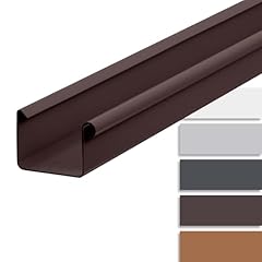 Inefa 200cm gouttière d'occasion  Livré partout en Belgiqu