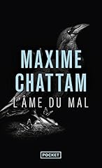 âme mal d'occasion  Livré partout en France