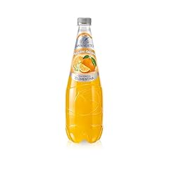 San benedetto passione usato  Spedito ovunque in Italia 