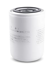 Transmission oil filter for sale  Delivered anywhere in USA 