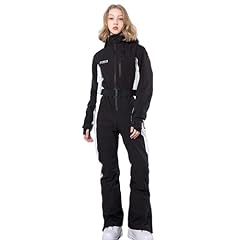Yeefine women ski for sale  Delivered anywhere in USA 