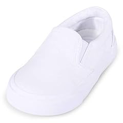 Kids shoes toddlers for sale  Delivered anywhere in USA 