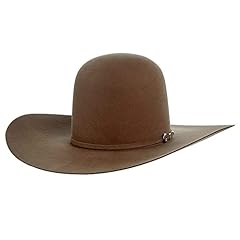 Rodeo king 10x for sale  Delivered anywhere in USA 