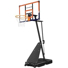 Heropro basketball hoop for sale  Delivered anywhere in USA 