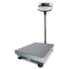 Balance plate forme d'occasion  Livré partout en France