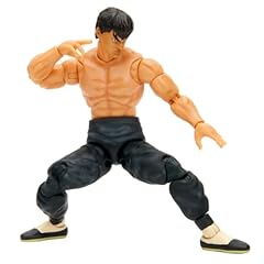 Street fighter fei for sale  Delivered anywhere in USA 