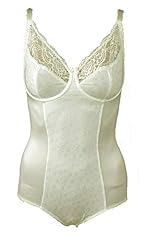 Highstreet ladies bhs for sale  Delivered anywhere in UK