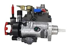 Fuel pump high for sale  Delivered anywhere in UK
