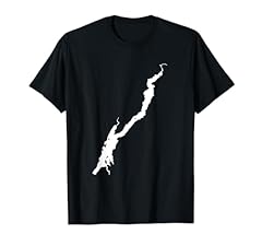 Funny lake george for sale  Delivered anywhere in USA 