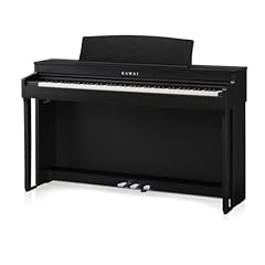Kawai cn301 key for sale  Delivered anywhere in USA 