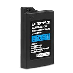 3600mah lithium ionen gebraucht kaufen  Wird an jeden Ort in Deutschland
