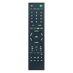 Aulcmeet 100 replacement for sale  Delivered anywhere in UK
