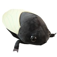 Toplithe cicala peluche usato  Spedito ovunque in Italia 