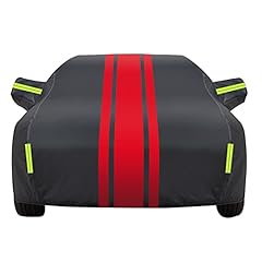 Car cover mercedes for sale  Delivered anywhere in UK