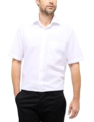 Eterna men original for sale  Delivered anywhere in UK