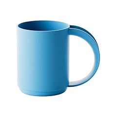 Guzzini guzzini mug usato  Spedito ovunque in Italia 