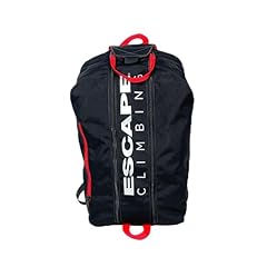 Escape climbing boulder for sale  Delivered anywhere in USA 