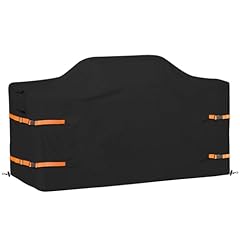 Yznklxf island grill for sale  Delivered anywhere in USA 