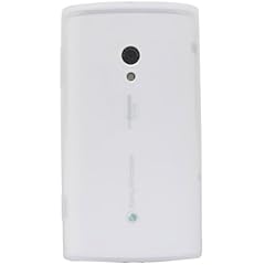 Pro tech sony for sale  Delivered anywhere in USA 