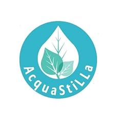 Acquastilla 108002 steuergerä gebraucht kaufen  Wird an jeden Ort in Deutschland