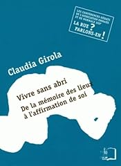girol d'occasion girol d'occasion Livré partout en France