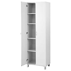 Giantexuk 187cm tall for sale  Delivered anywhere in UK