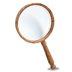 Nanaous magnifying glass for sale  Delivered anywhere in Ireland