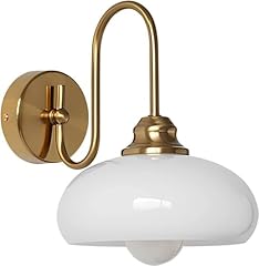 Light wall lamps for sale  Delivered anywhere in UK
