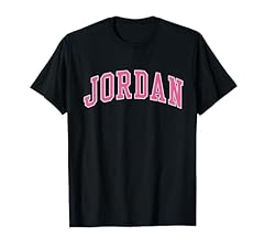 Jordan vintage atheltic for sale  Delivered anywhere in USA 