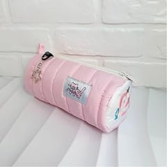 Xzr pink pen for sale  Delivered anywhere in USA 