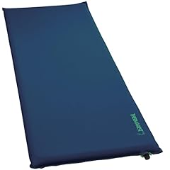 Therm rest basecamp for sale  Delivered anywhere in USA 