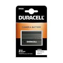Duracell replacement digital for sale  Delivered anywhere in UK