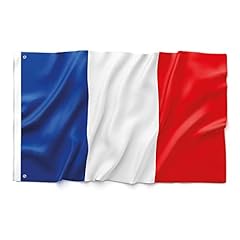 Drapeau 150 ultra d'occasion  Livré partout en France