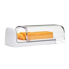 Chef cheese slicer for sale  Delivered anywhere in USA 