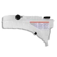 Sterlix coolant reservoir for sale  Delivered anywhere in USA 