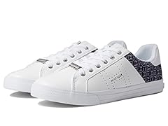 Tommy hilfiger lorio for sale  Delivered anywhere in USA 