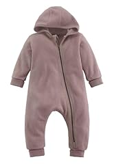 Hessnatur softfleece verall gebraucht kaufen  Wird an jeden Ort in Deutschland