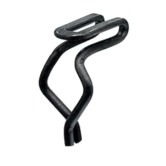 30pcs door trim for sale  Delivered anywhere in USA 