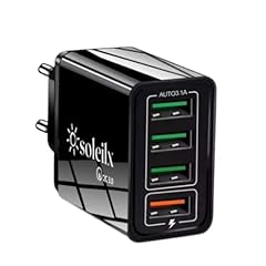 Caricatore usb muro usato  Spedito ovunque in Italia 