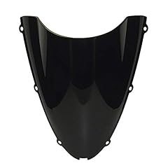 Windshield windscreen kawasaki for sale  Delivered anywhere in USA 