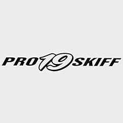 Mako pro skiff for sale  Delivered anywhere in USA 