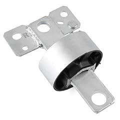 Robust suspension trailing for sale  Delivered anywhere in UK