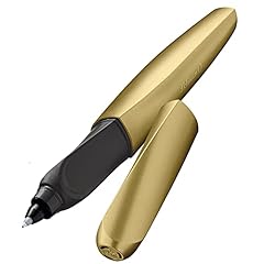 Pelikan 811422 tintenroller gebraucht kaufen  Wird an jeden Ort in Deutschland