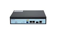 Baudcom single port for sale  Delivered anywhere in USA 
