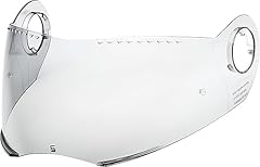Schuberth visor lightly for sale  Delivered anywhere in UK