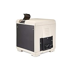 Pentair 462024 natural for sale  Delivered anywhere in USA 