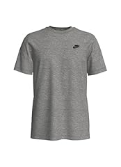 Nike mens nsw for sale  Delivered anywhere in UK